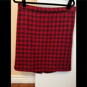 Tommy Hilfiger skirt